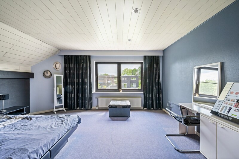 Woning te Westerlo