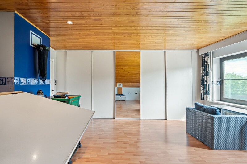 Woning te Westerlo