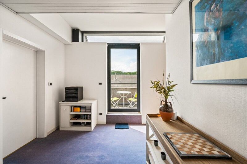Woning te Westerlo