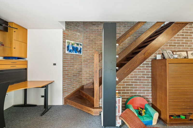 Woning te Westerlo