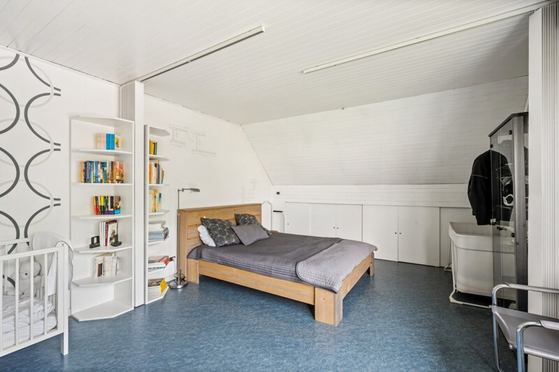 Woning te Westerlo