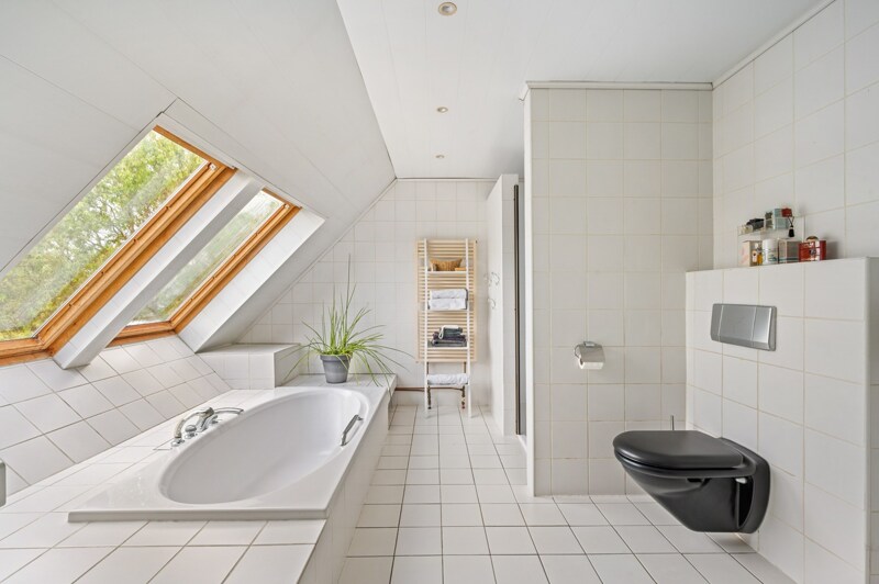 Woning te Westerlo