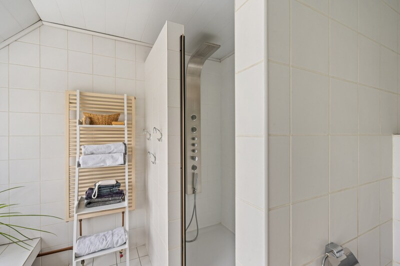 Woning te Westerlo