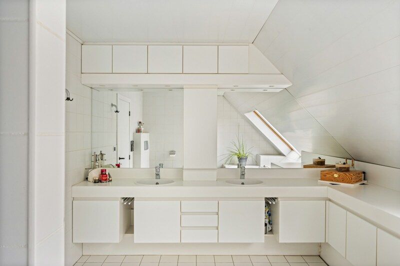 Woning te Westerlo