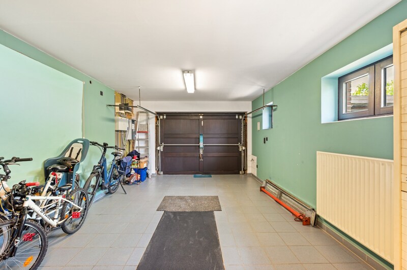 Woning te Westerlo