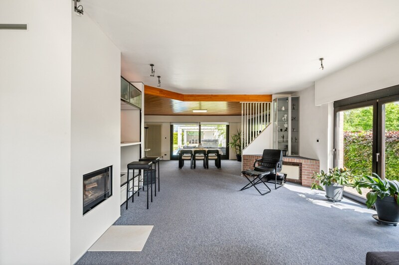 Woning te Westerlo