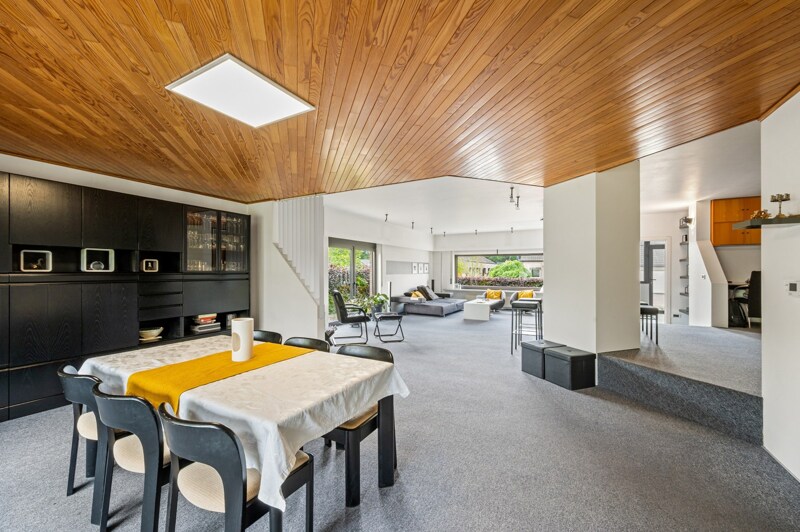 Woning te Westerlo