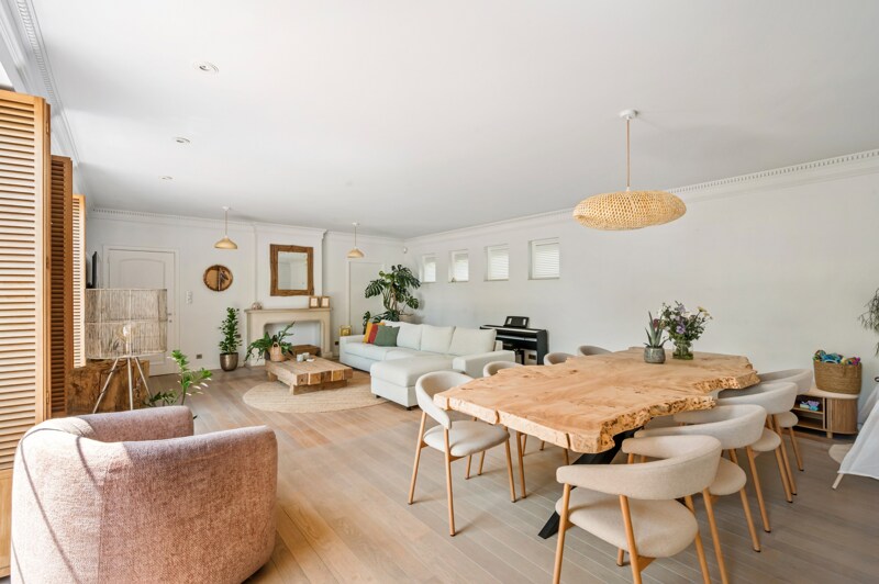 Villa te Westerlo