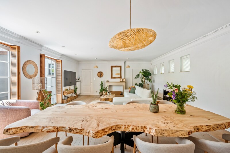 Villa te Westerlo