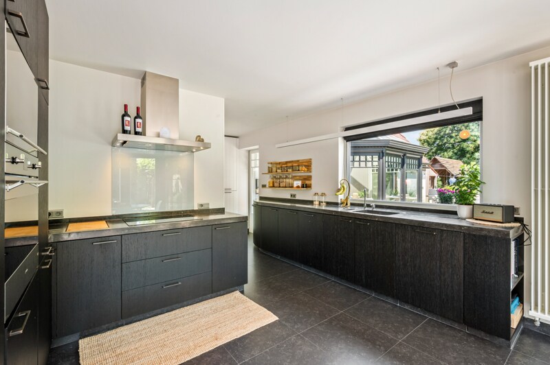 Villa te Westerlo