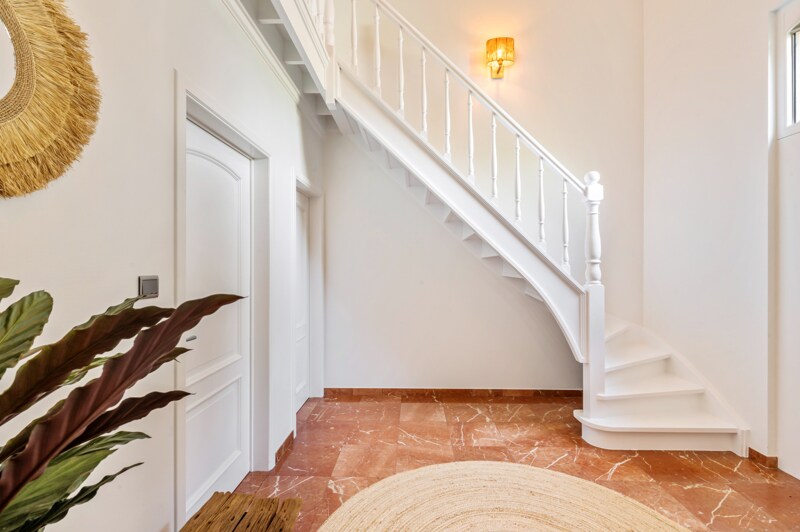 Villa te Westerlo