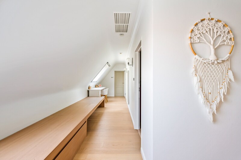 Villa te Westerlo