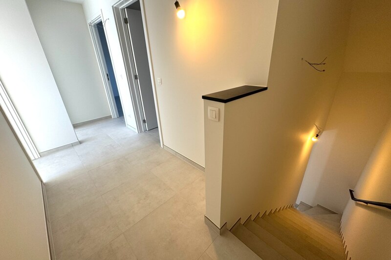 Duplex te Turnhout