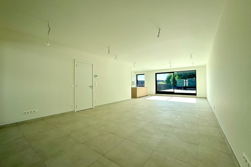 Duplex te Turnhout