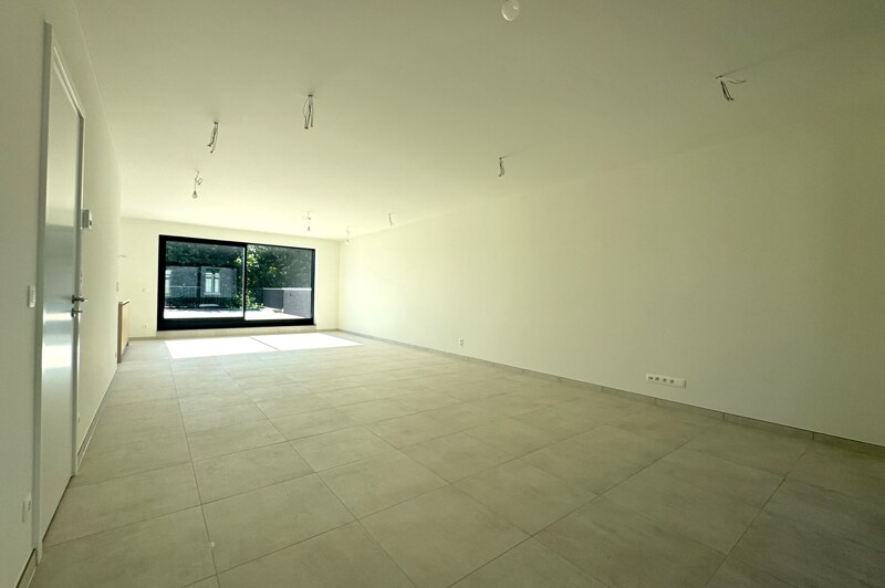 Duplex te Turnhout