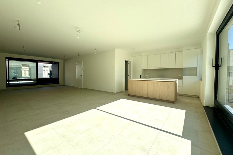 Duplex te Turnhout