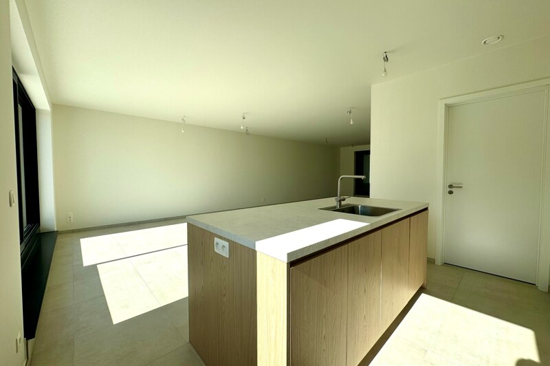Duplex te Turnhout
