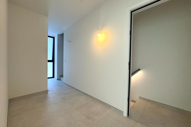 Duplex te Turnhout