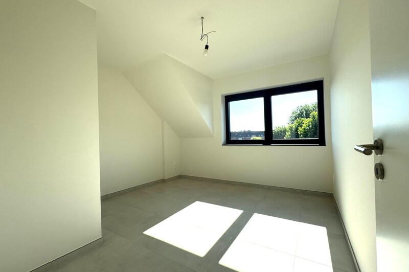 Duplex te Turnhout