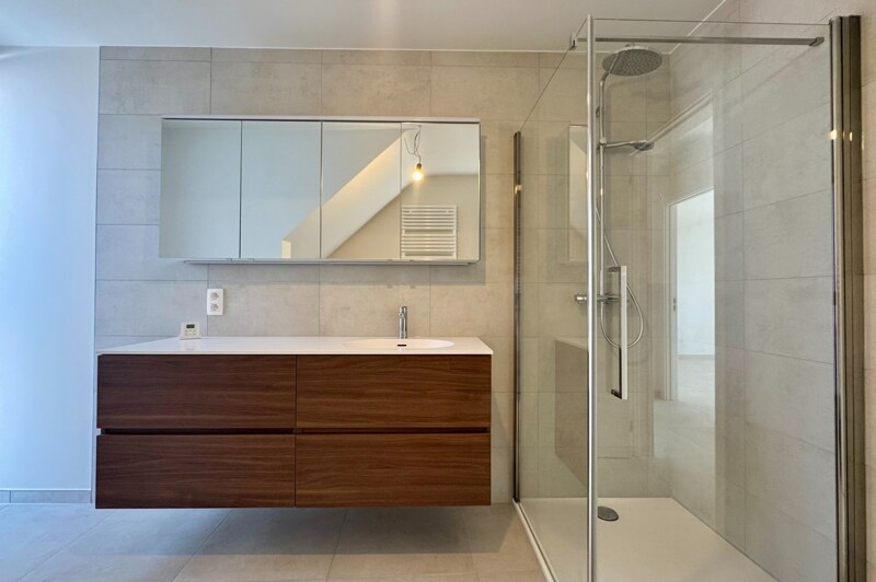 Duplex te Turnhout