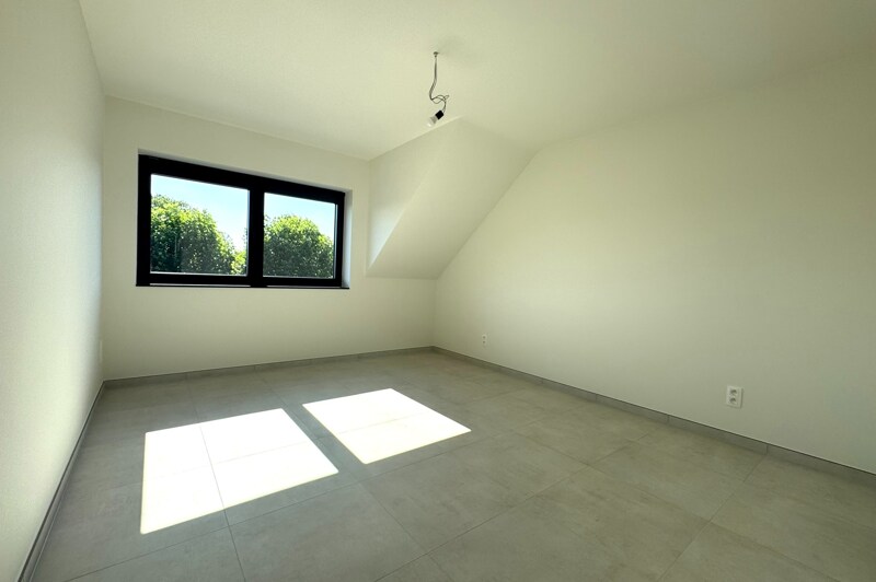 Duplex te Turnhout