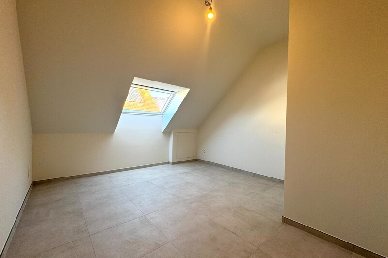 Duplex te Turnhout