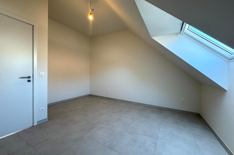 Duplex te Turnhout