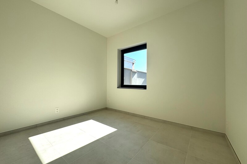 Benedenwoning te Turnhout