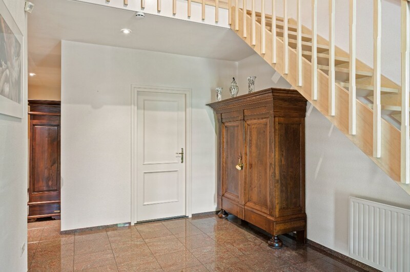 Woning te Hoogstraten