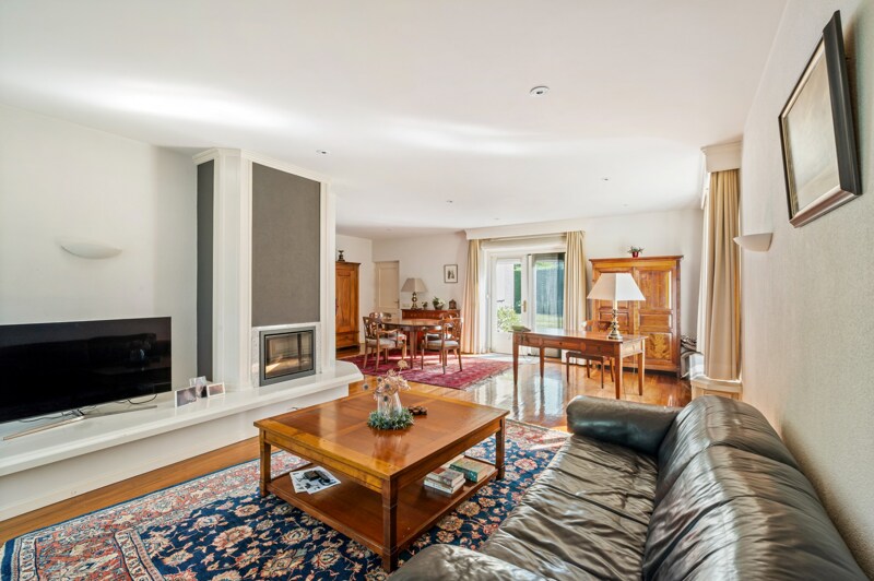 Woning te Hoogstraten