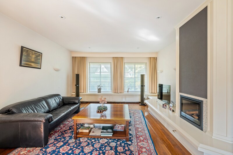 Woning te Hoogstraten