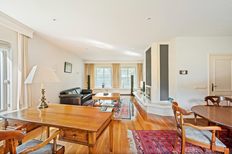 Woning te Hoogstraten