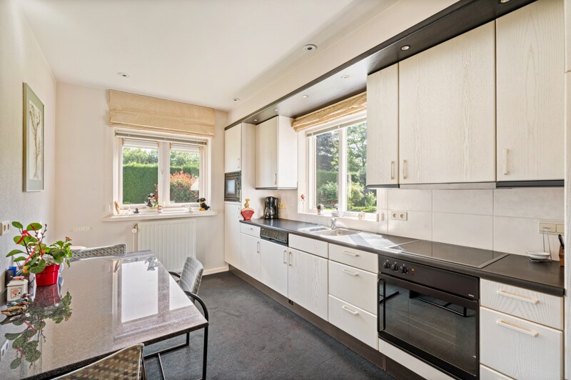 Woning te Hoogstraten