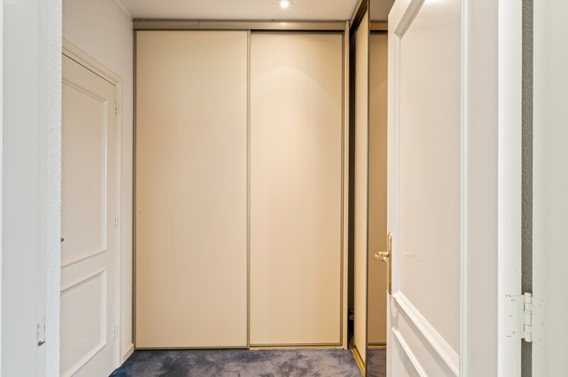 Woning te Hoogstraten