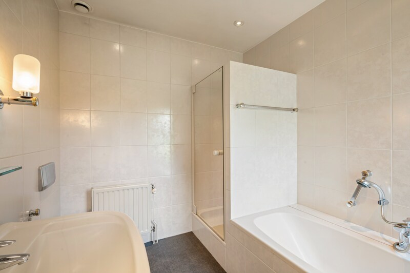 Woning te Hoogstraten