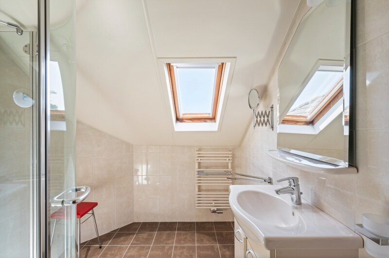 Woning te Hoogstraten