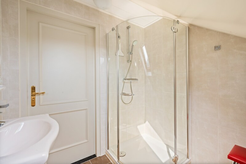 Woning te Hoogstraten