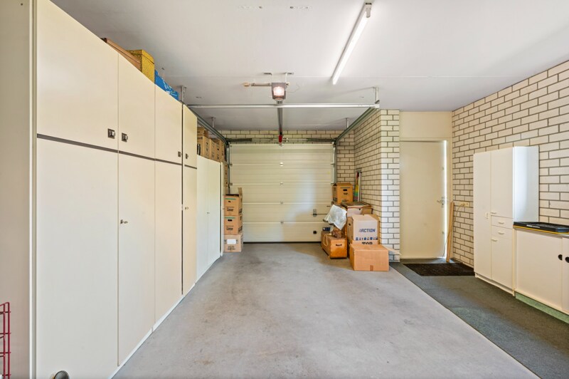 Woning te Hoogstraten