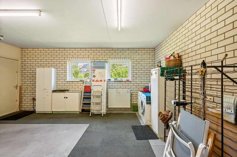 Woning te Hoogstraten