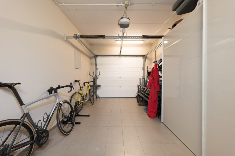 Horeca te Geel