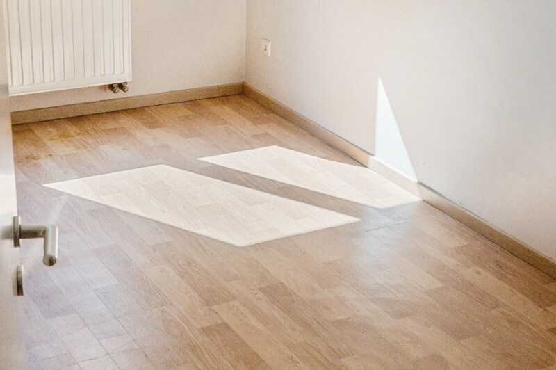 Appartement te Antwerpen