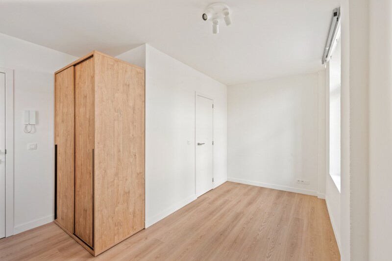 StudentRoom te Mechelen
