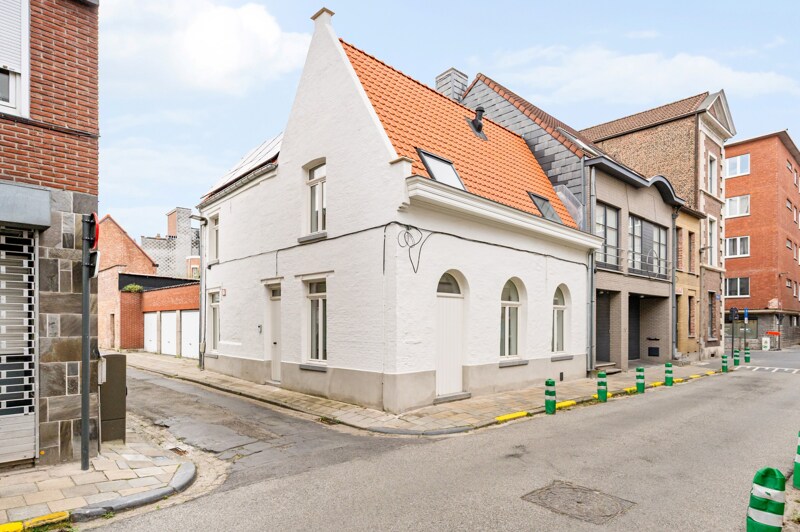 StudentRoom te Mechelen