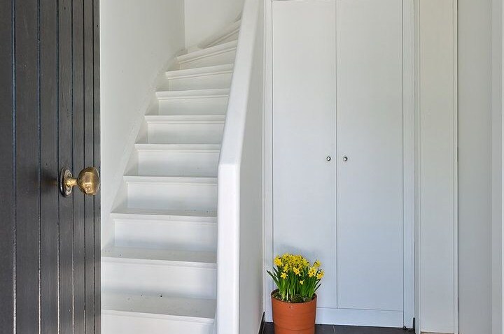 Woning te Kapellen