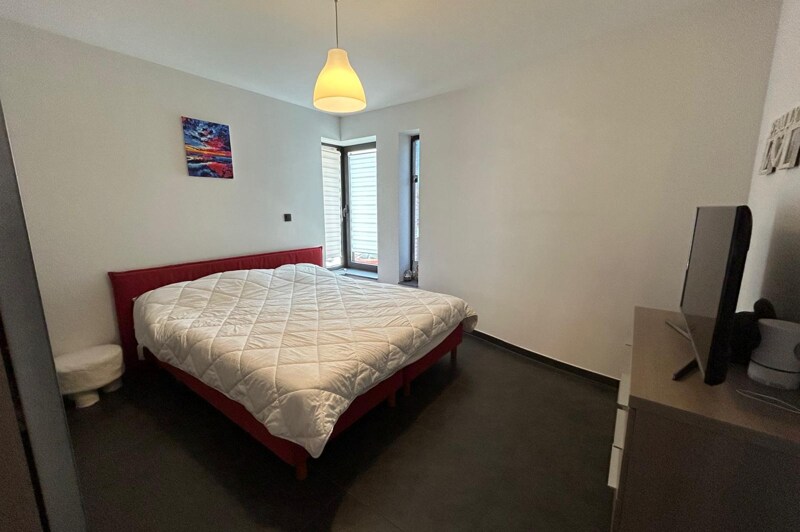Duplex te Lille