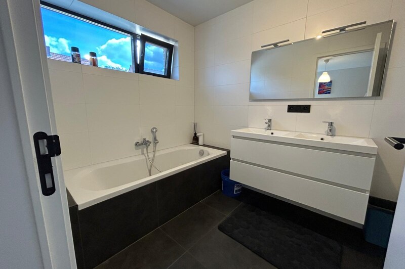Duplex te Lille
