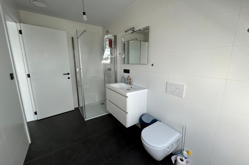 Duplex te Lille