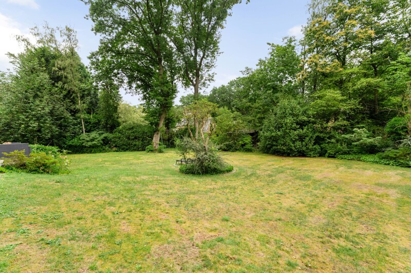 Villa te Schilde