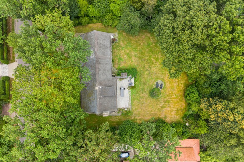 Villa te Schilde