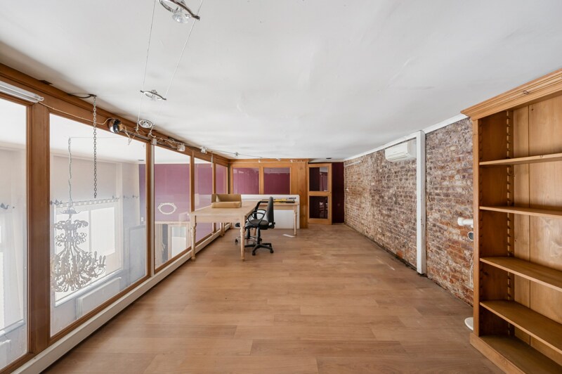 Woning te Diest